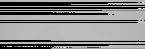 STERNA-3.png